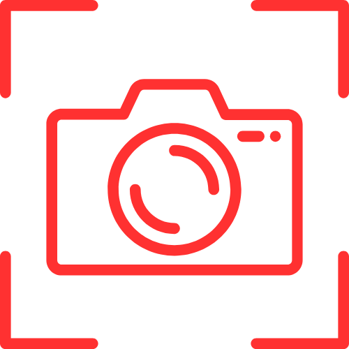 Sex Nude Girl